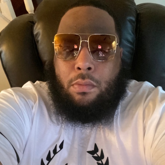bigkaeotic